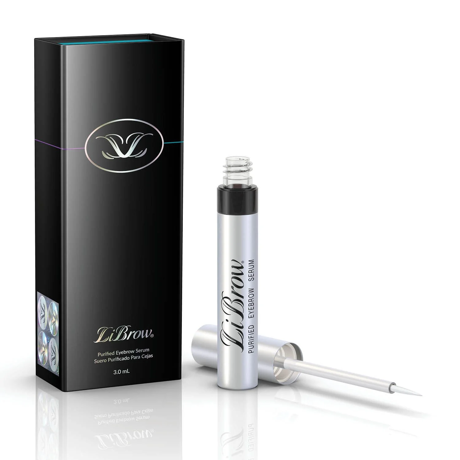 LiBrow 3mL Box+Product.jpg
