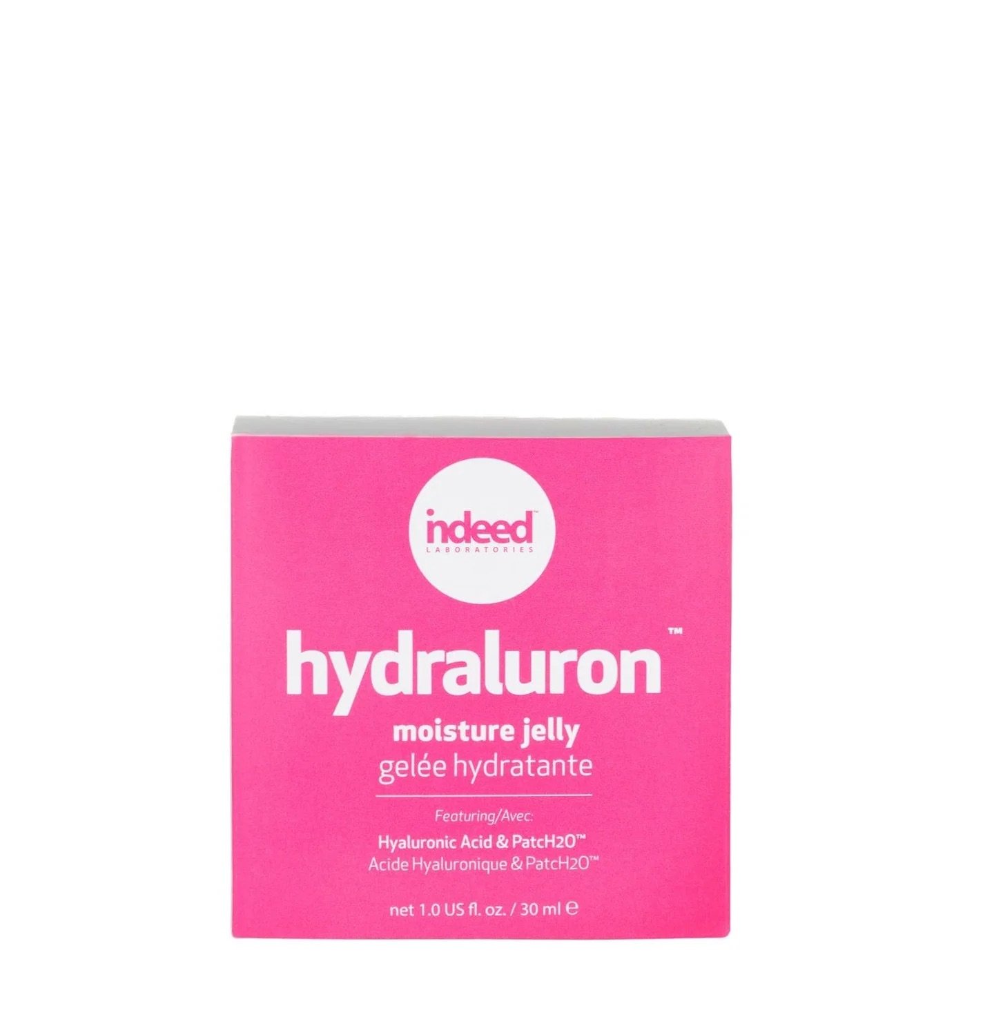 hydraluron5.jpeg