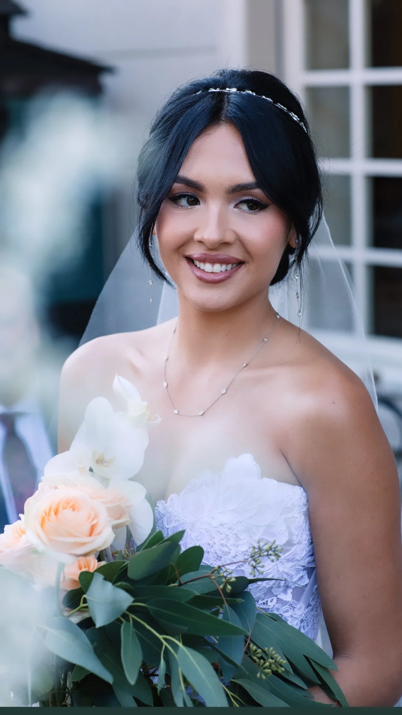 10170B5C-0CF4-4A4C-B2C5-0FC8C6B265DA (1).JPG