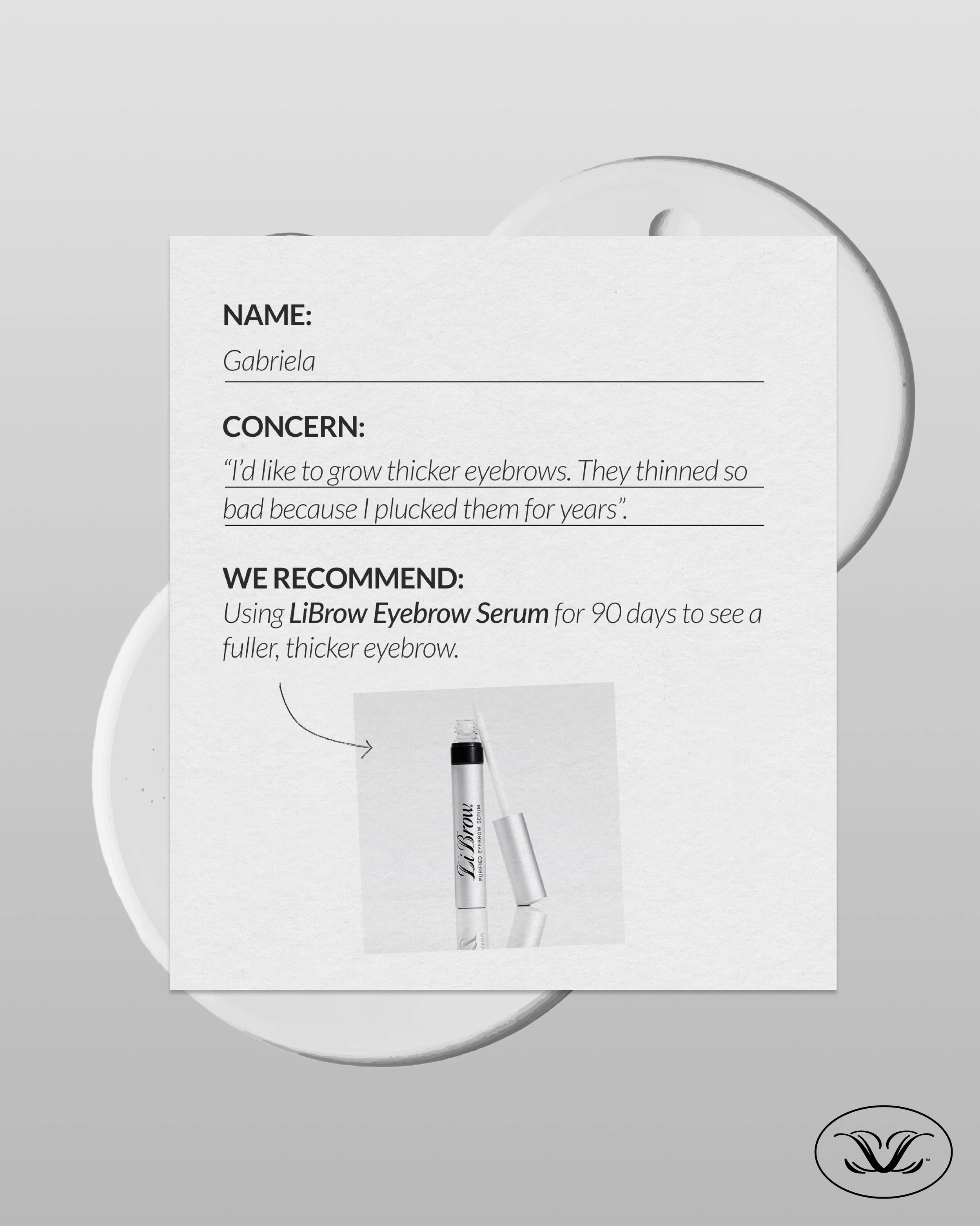 0000987-LLP July 2025-LiBrow note_feed-1080x1350.jpg