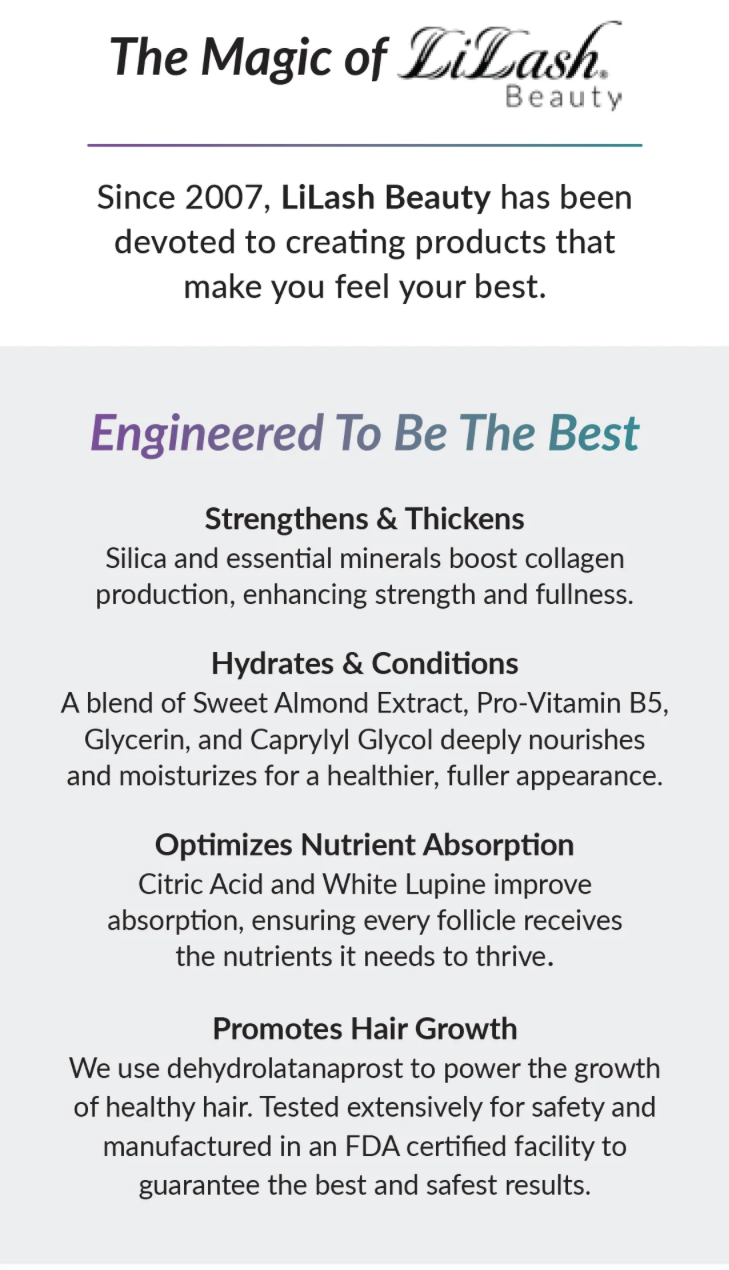 Screenshot 2026-04-07 at 11.42.46 AM.png