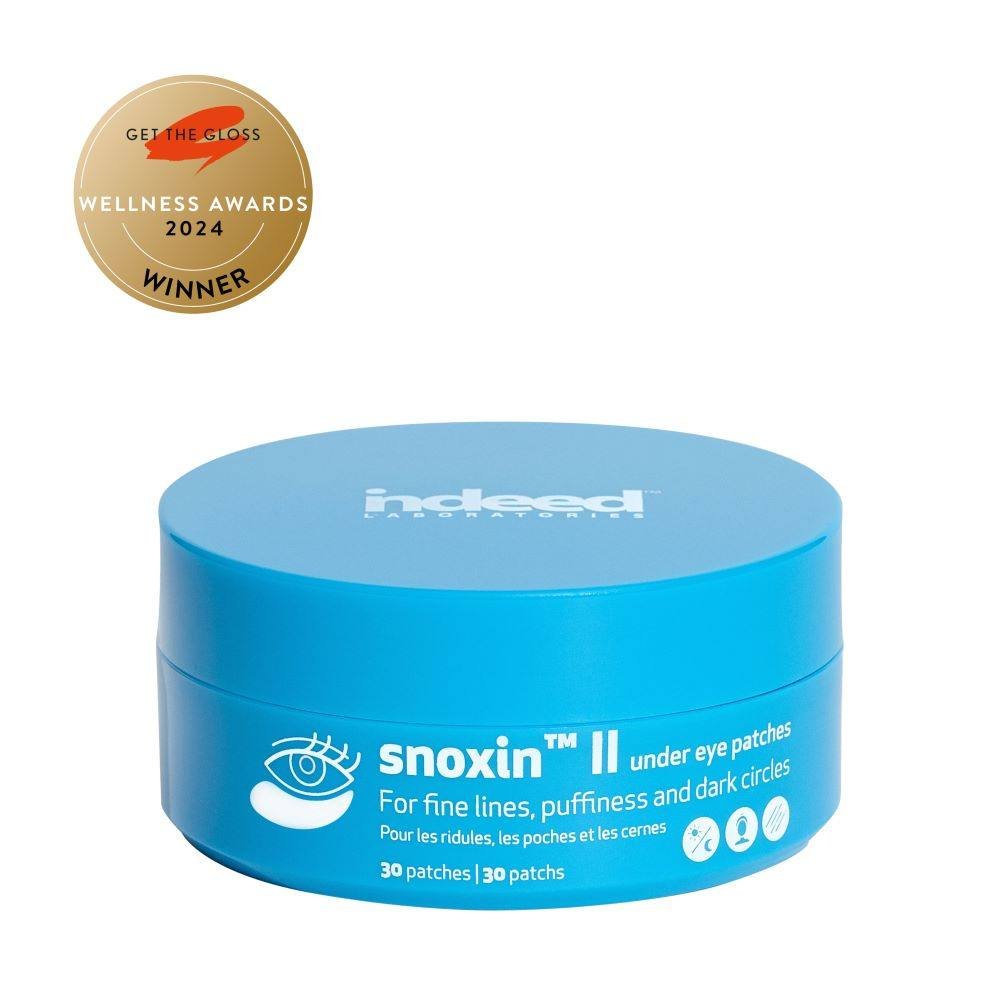 snoxin1.jpg