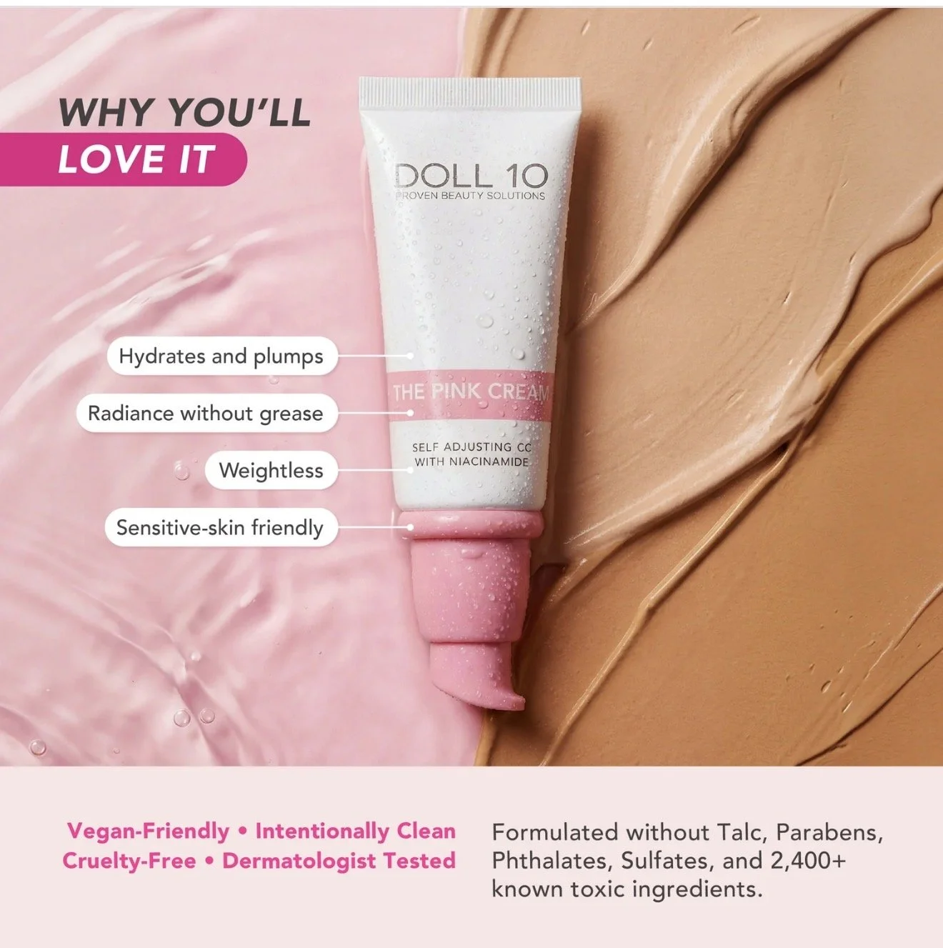 IMG_3091.jpg