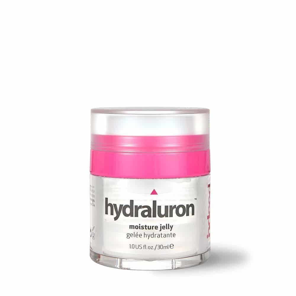 hydraluron1.jpg