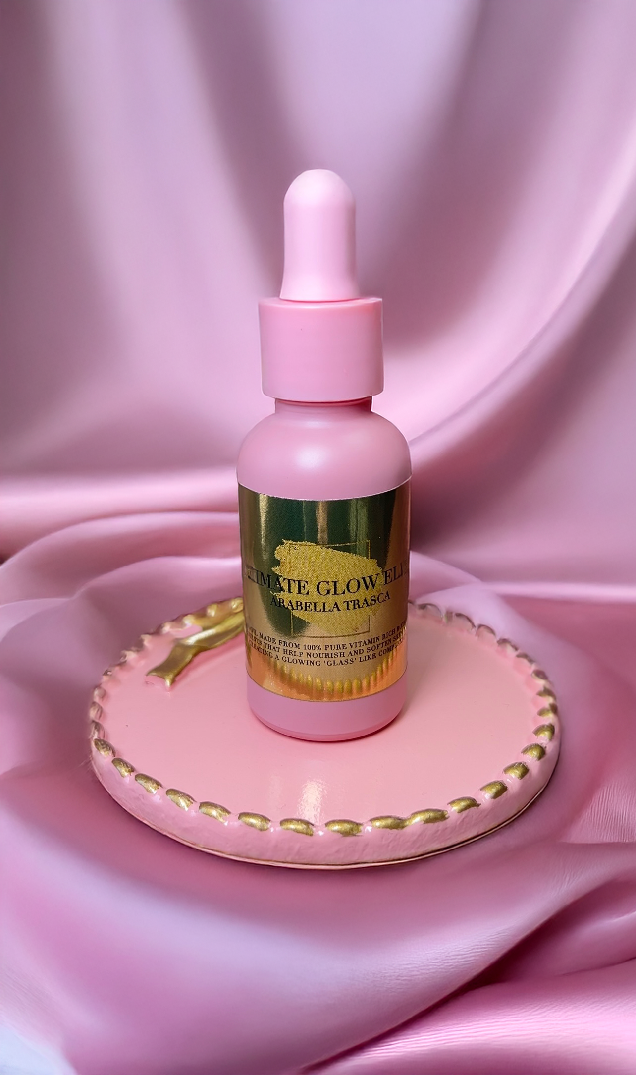 Pink Elixir.png