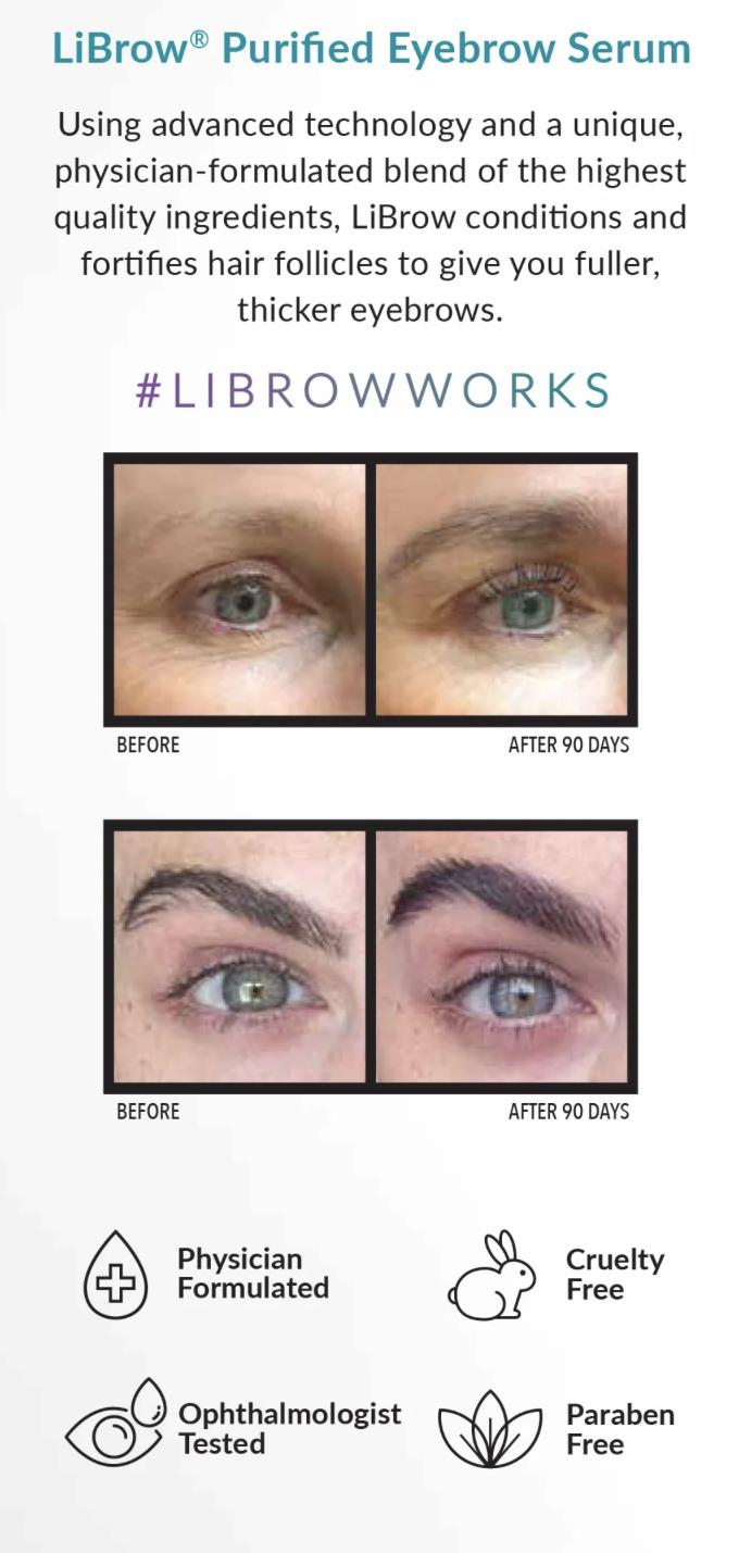 Screenshot 2026-04-07 at 11.43.01 AM.png