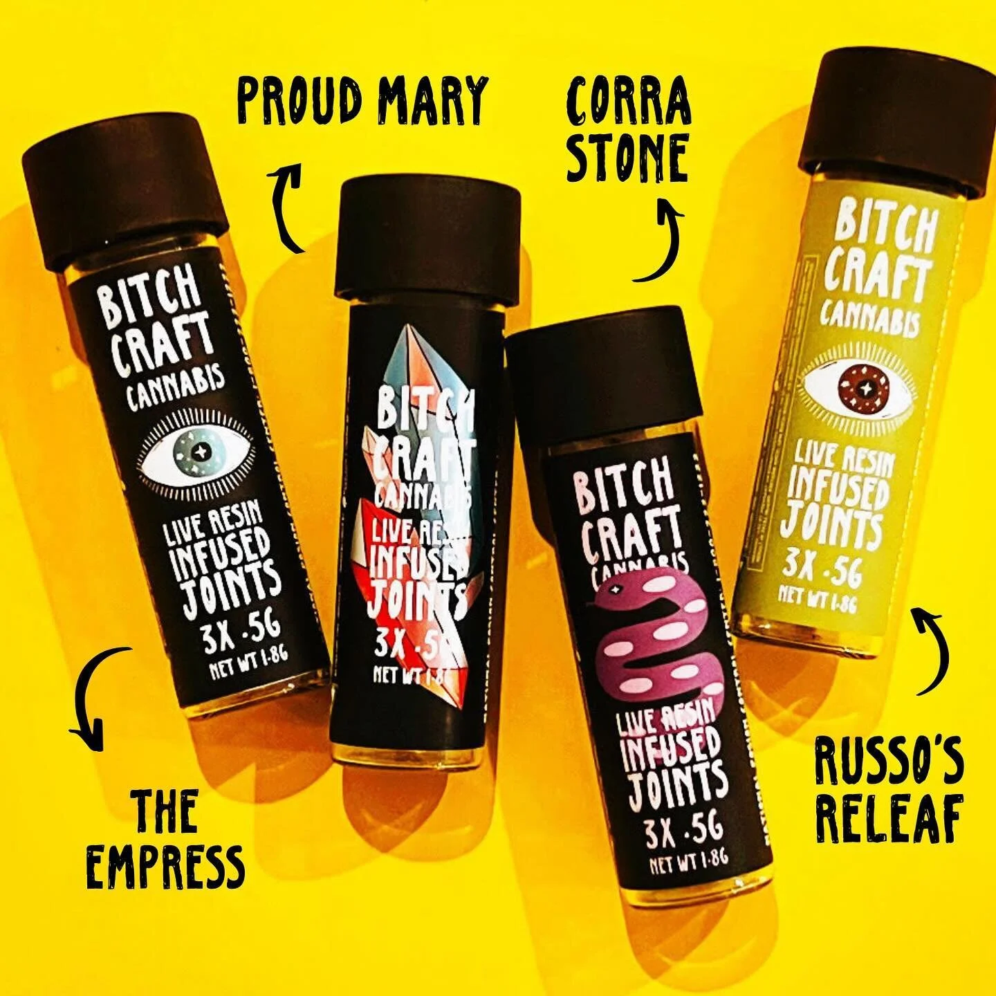 Dropping this week at your favorite spot. 

#nothing for sale on instagram
#educational