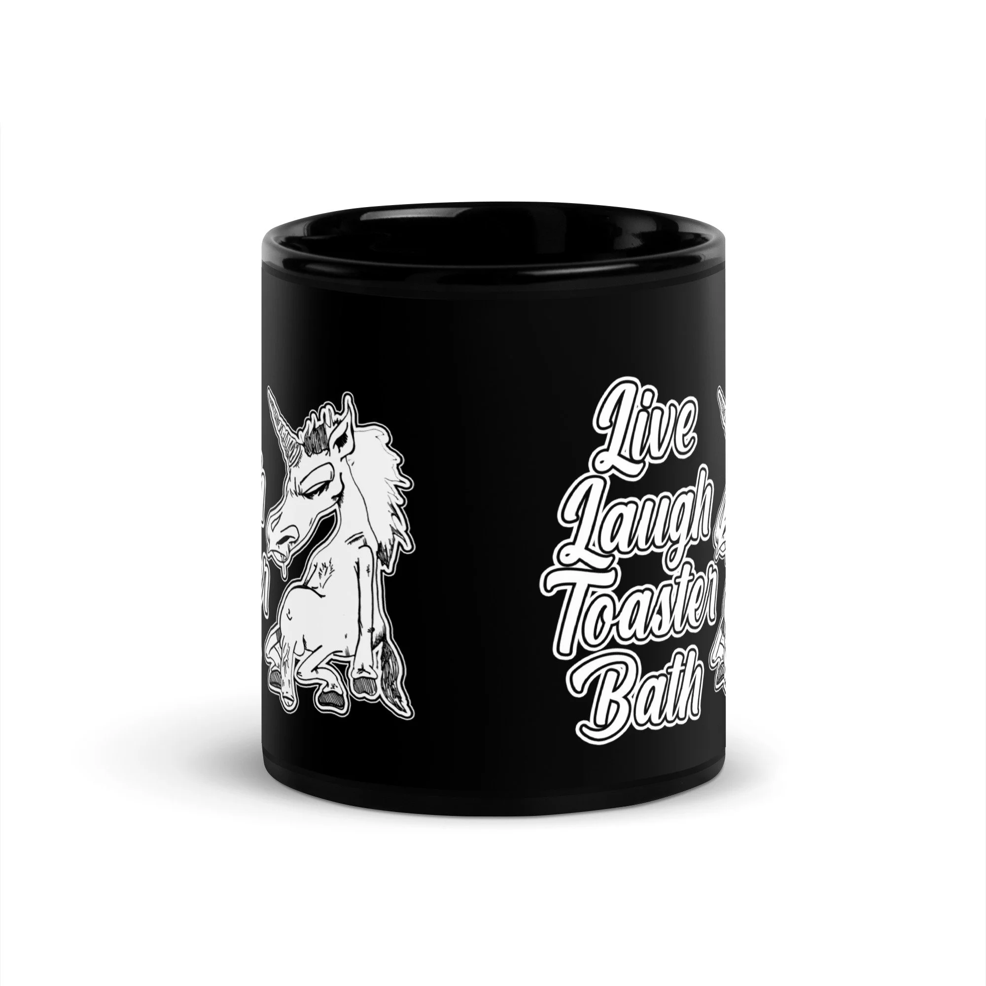 black-glossy-mug-black-11-oz-front-653e3df583bf1.jpg