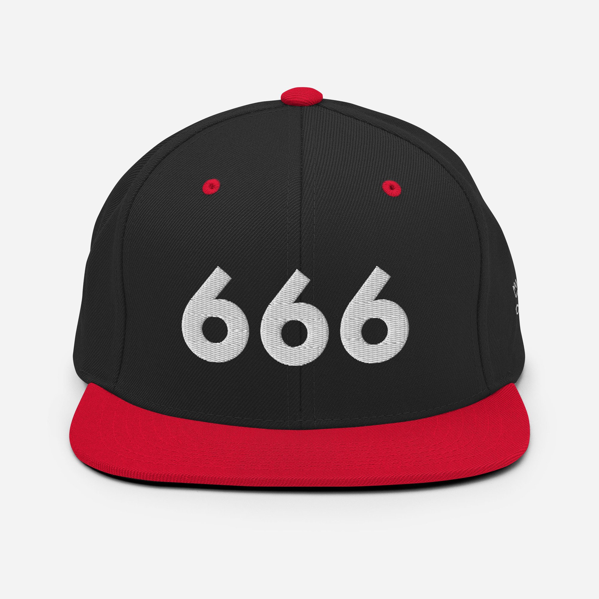 classic-snapback-black-red-front-6548b93f1825f.jpg