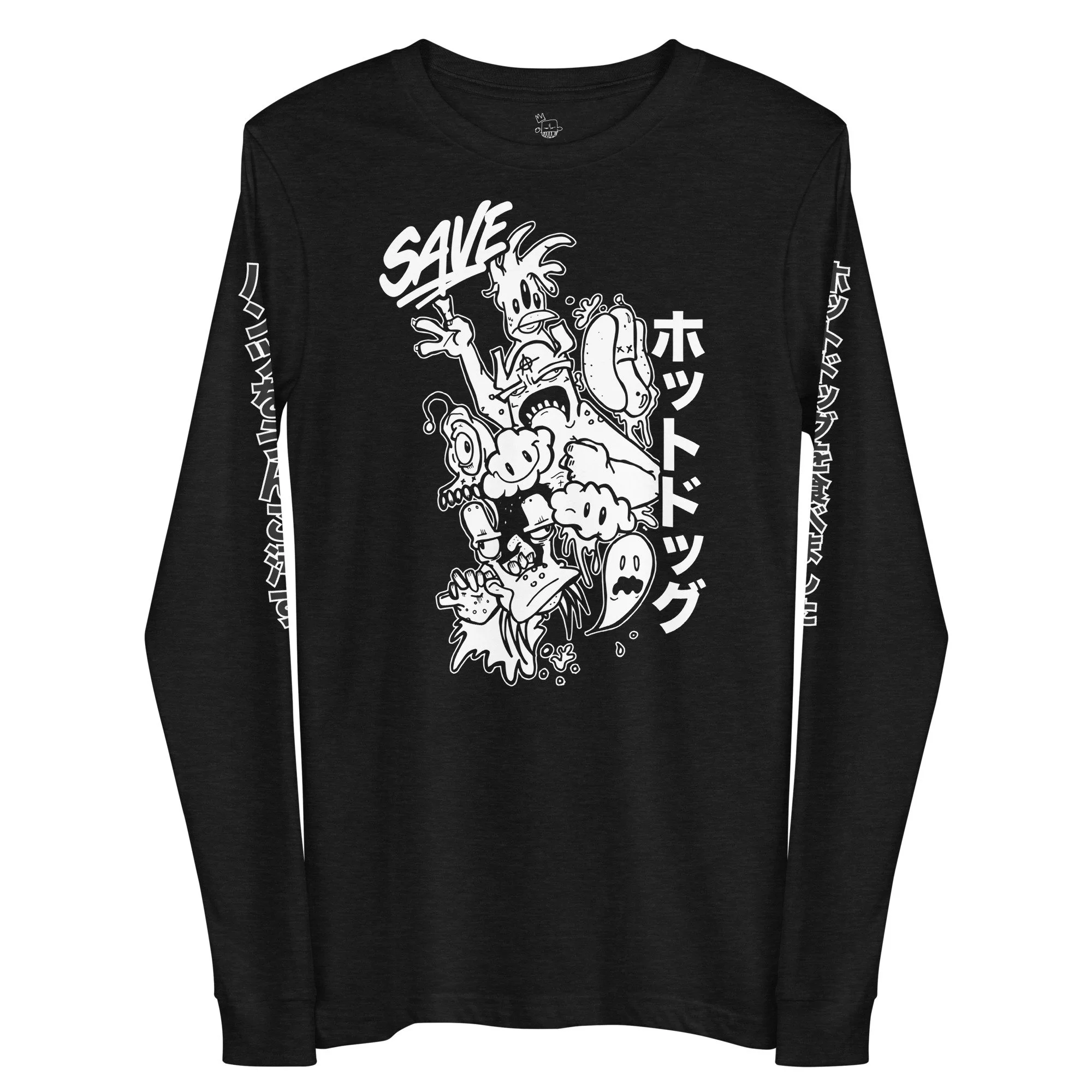 unisex-long-sleeve-tee-black-heather-front-6558573540870.jpg