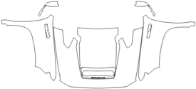 P6086765-U_00.gif