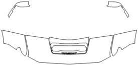 image.gif