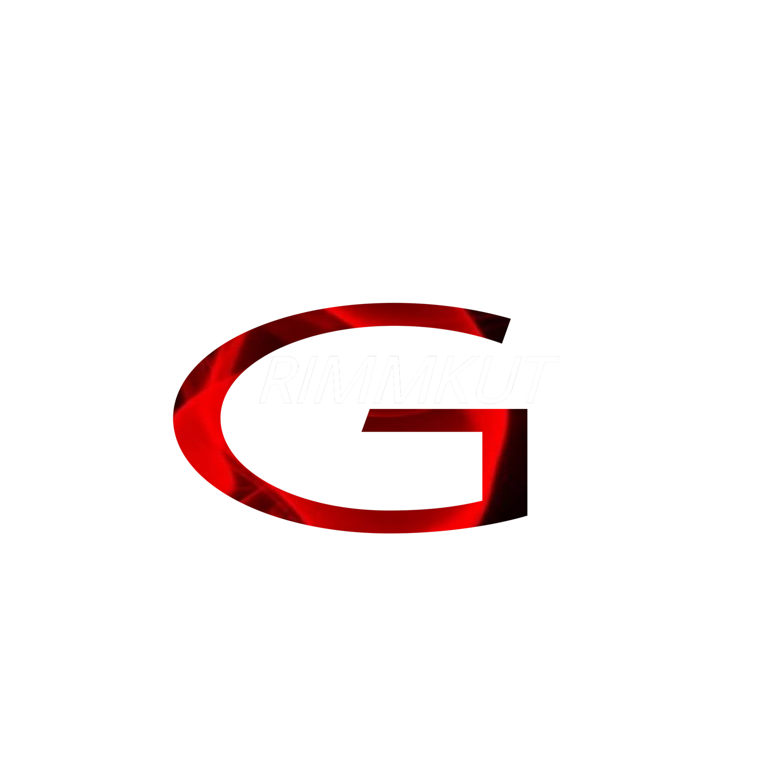 Grimmkut