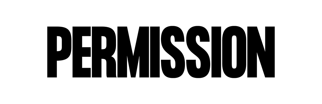 permission logo