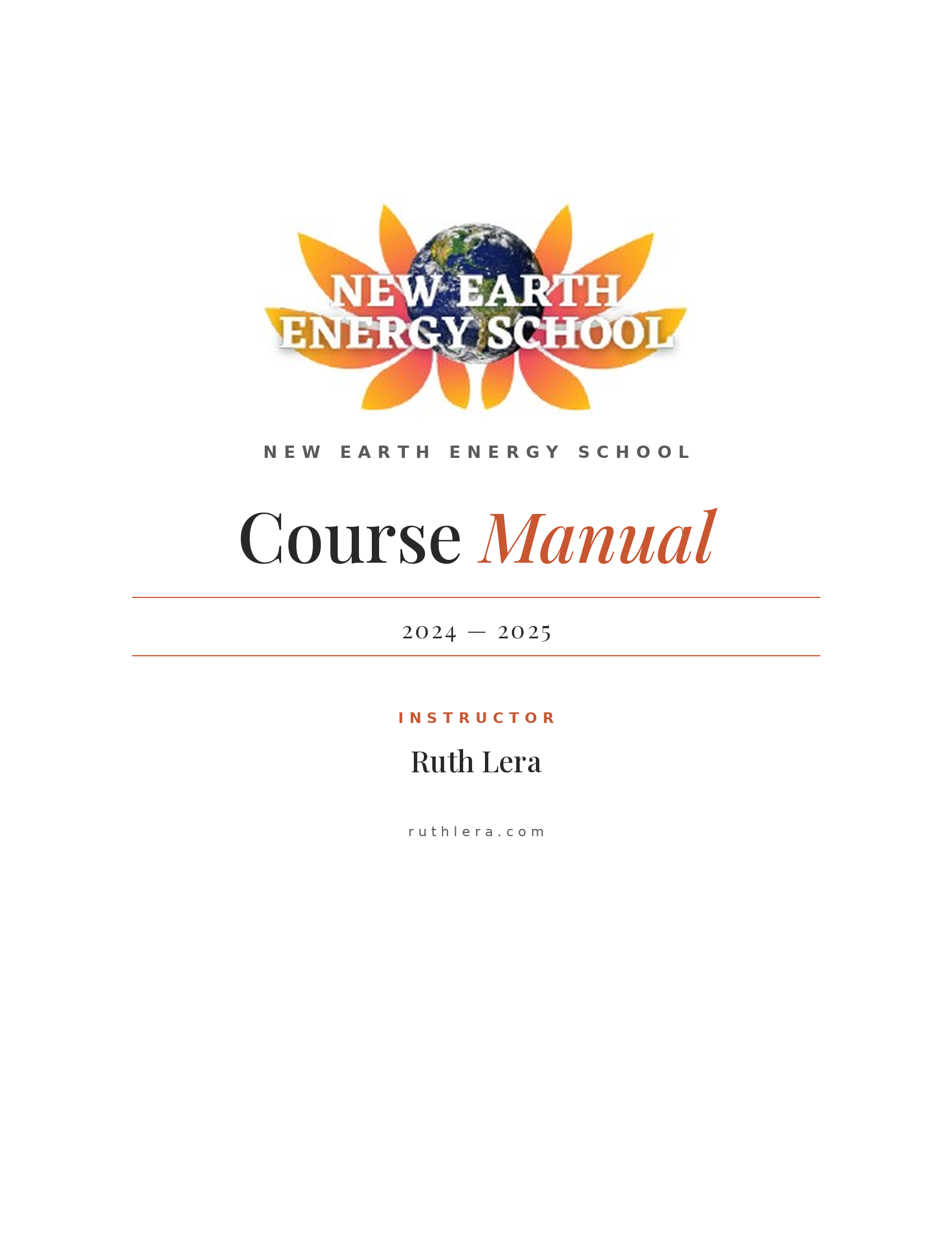 NEES_Course_Manual_Cover.png