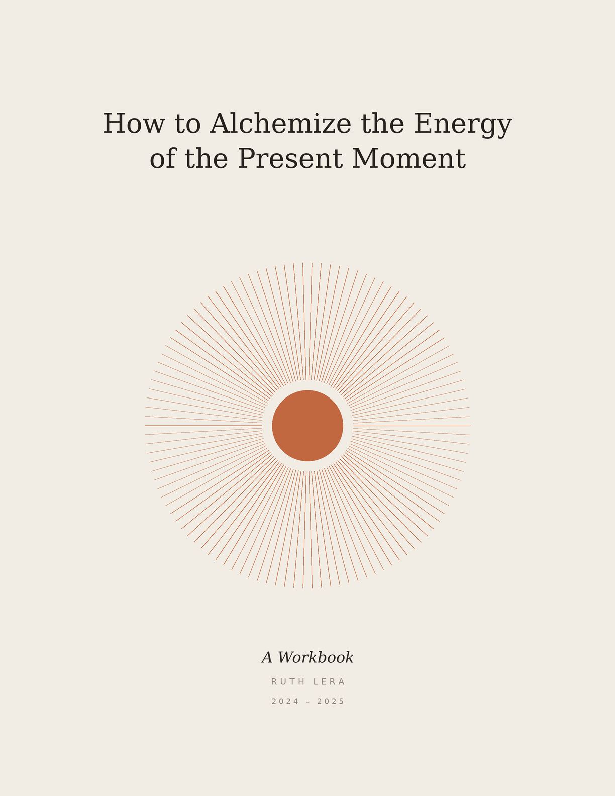 alchemize_cover_pdf.png
