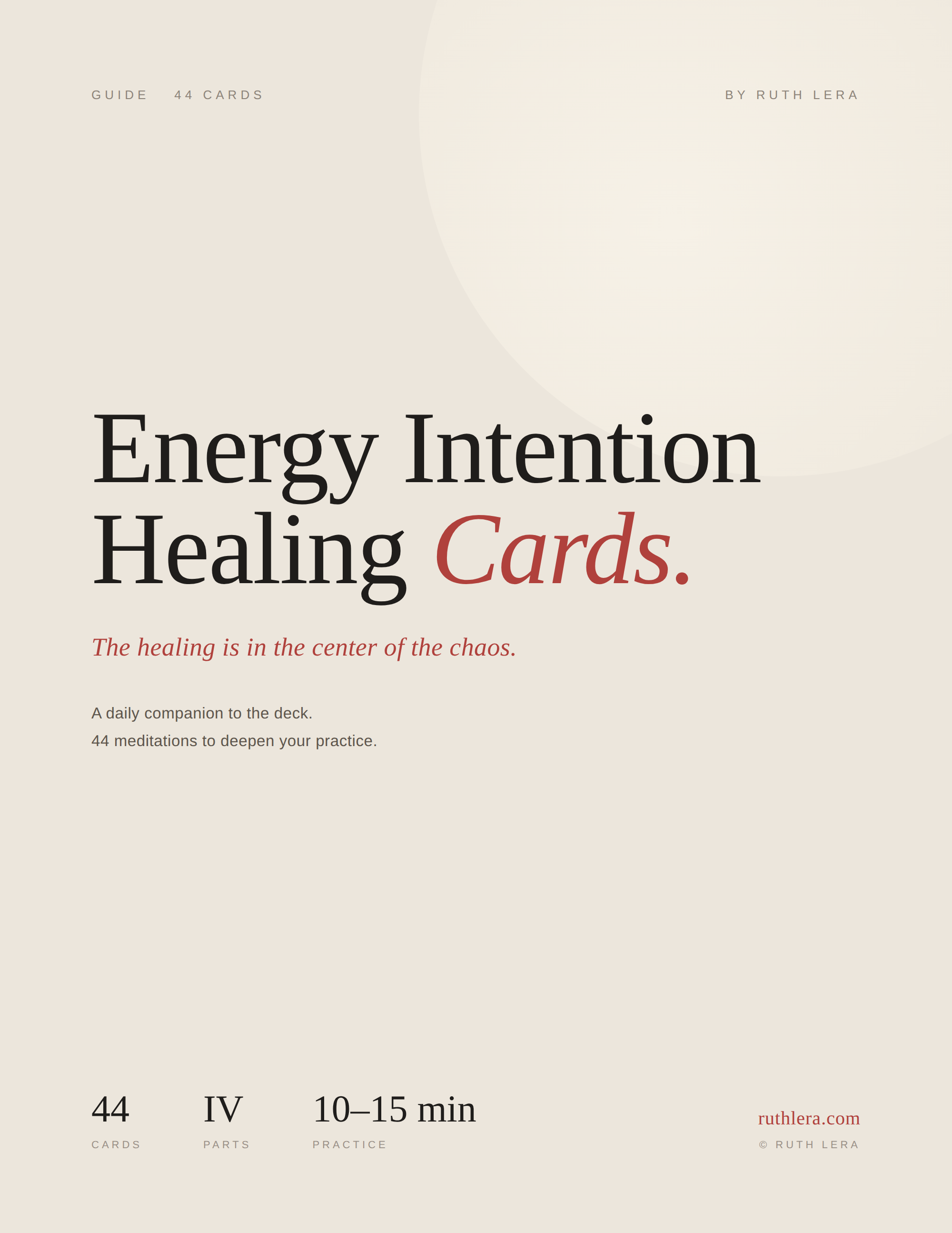 energy_intention_title_page.png