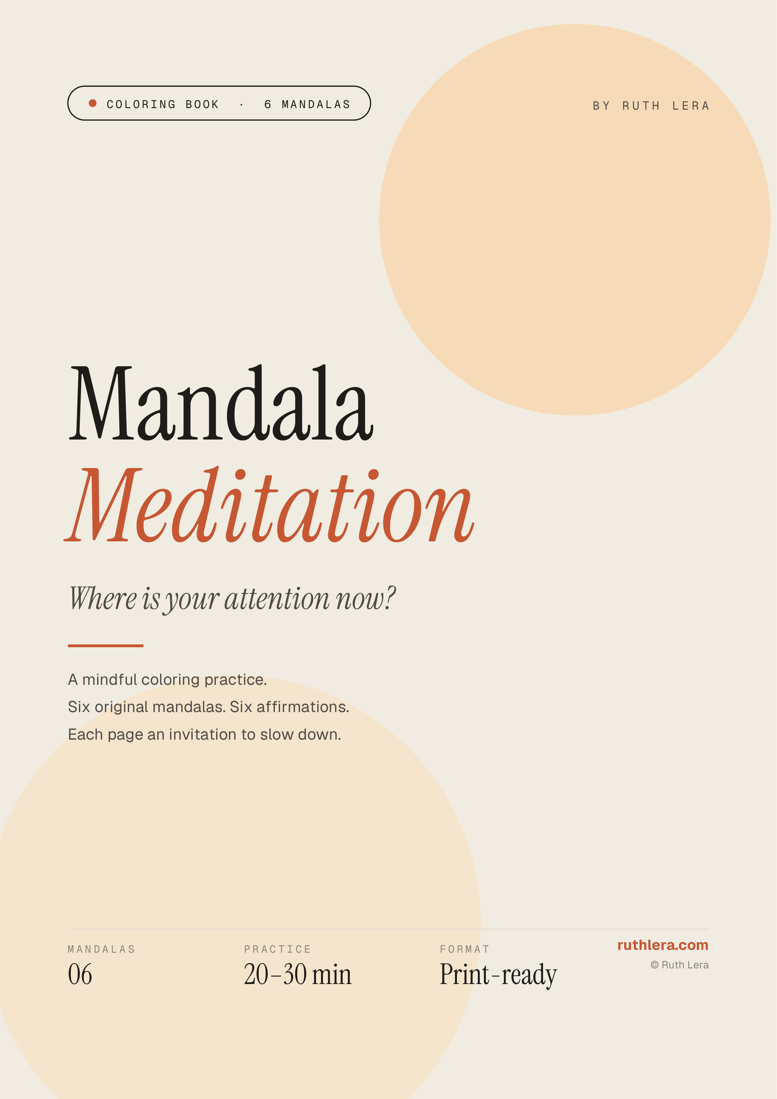 Mandala_Meditation_Cover.png