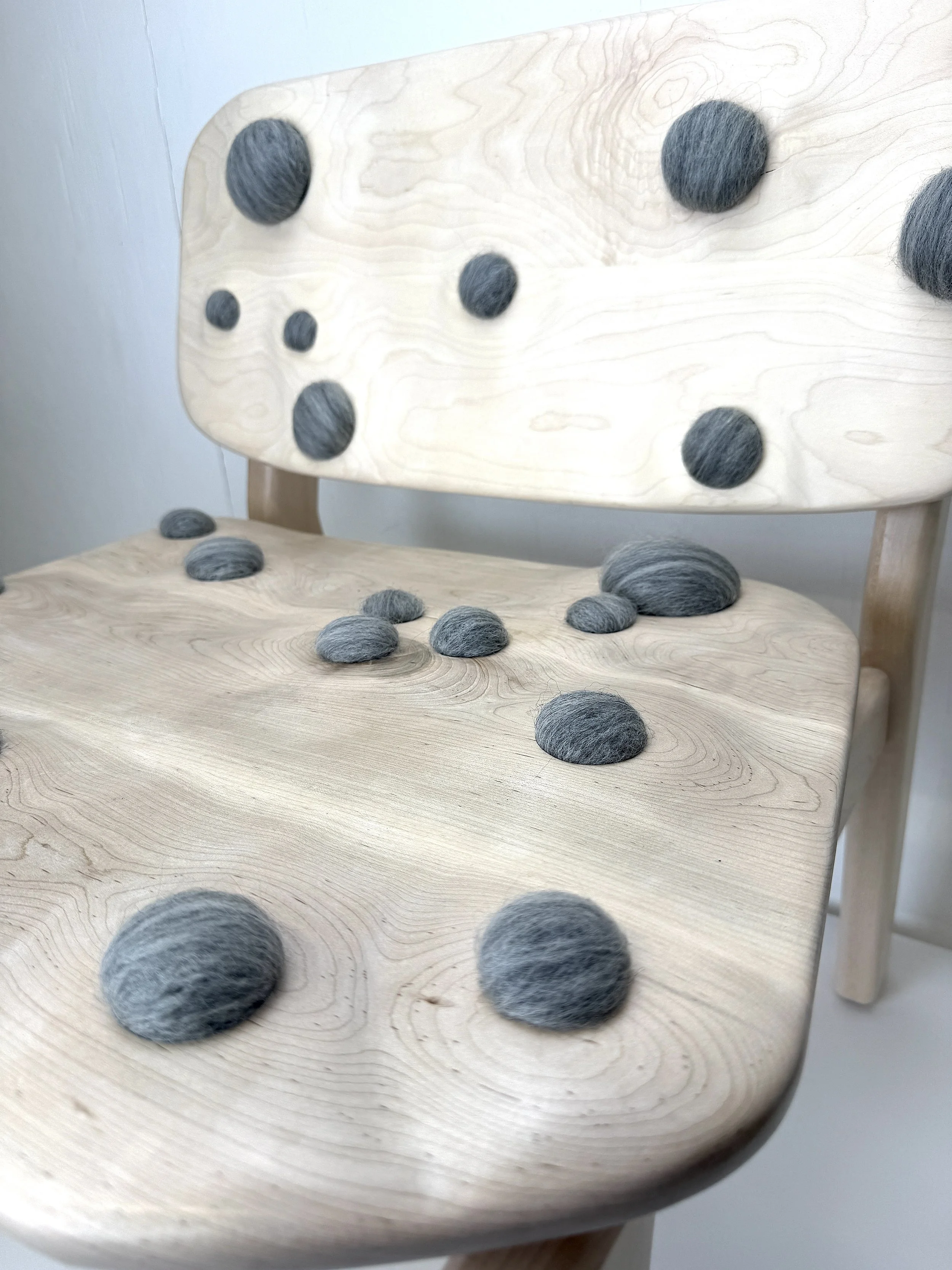 Tenderness Detail.JPG