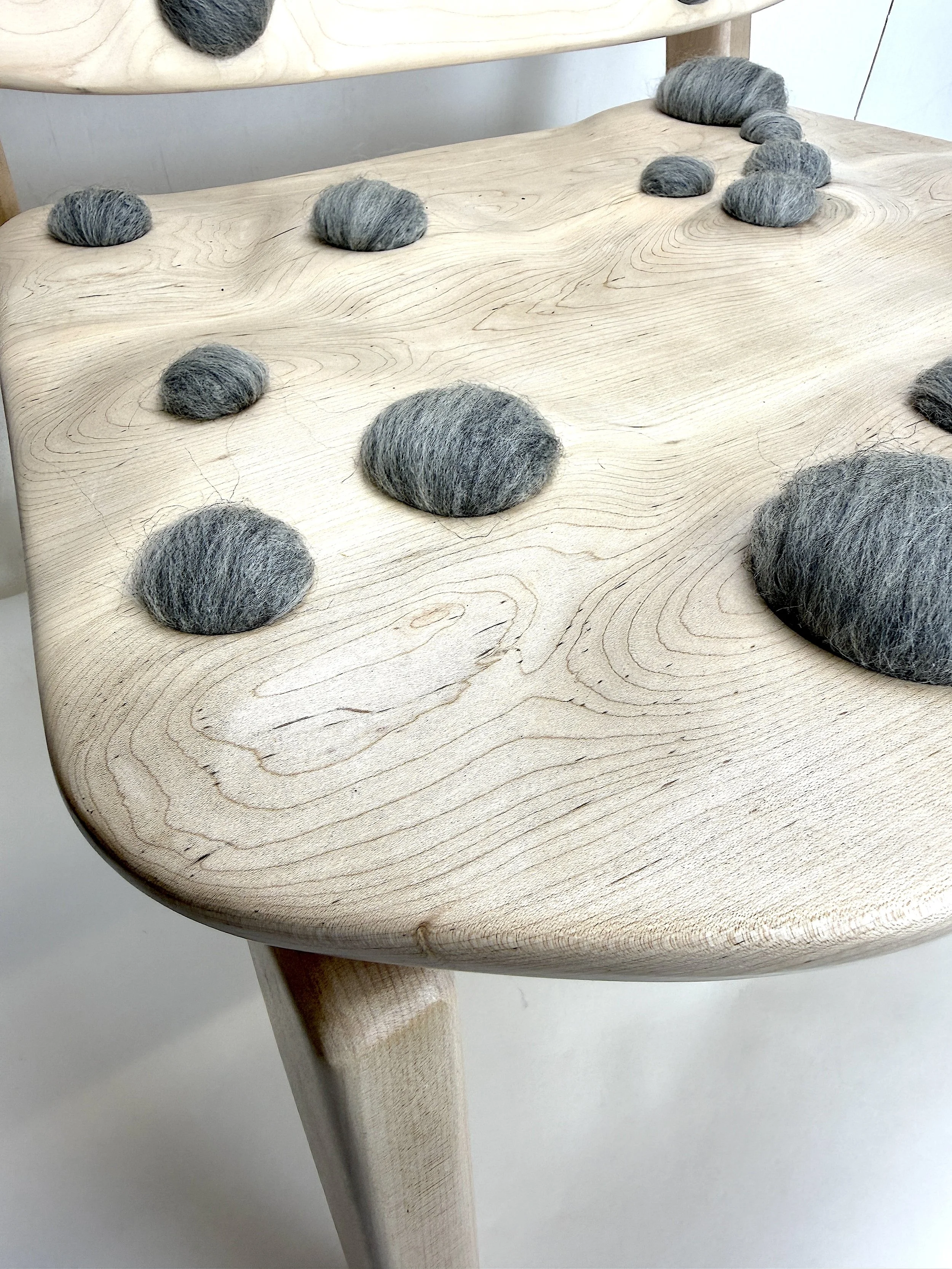 Tenderness detail 2.JPG