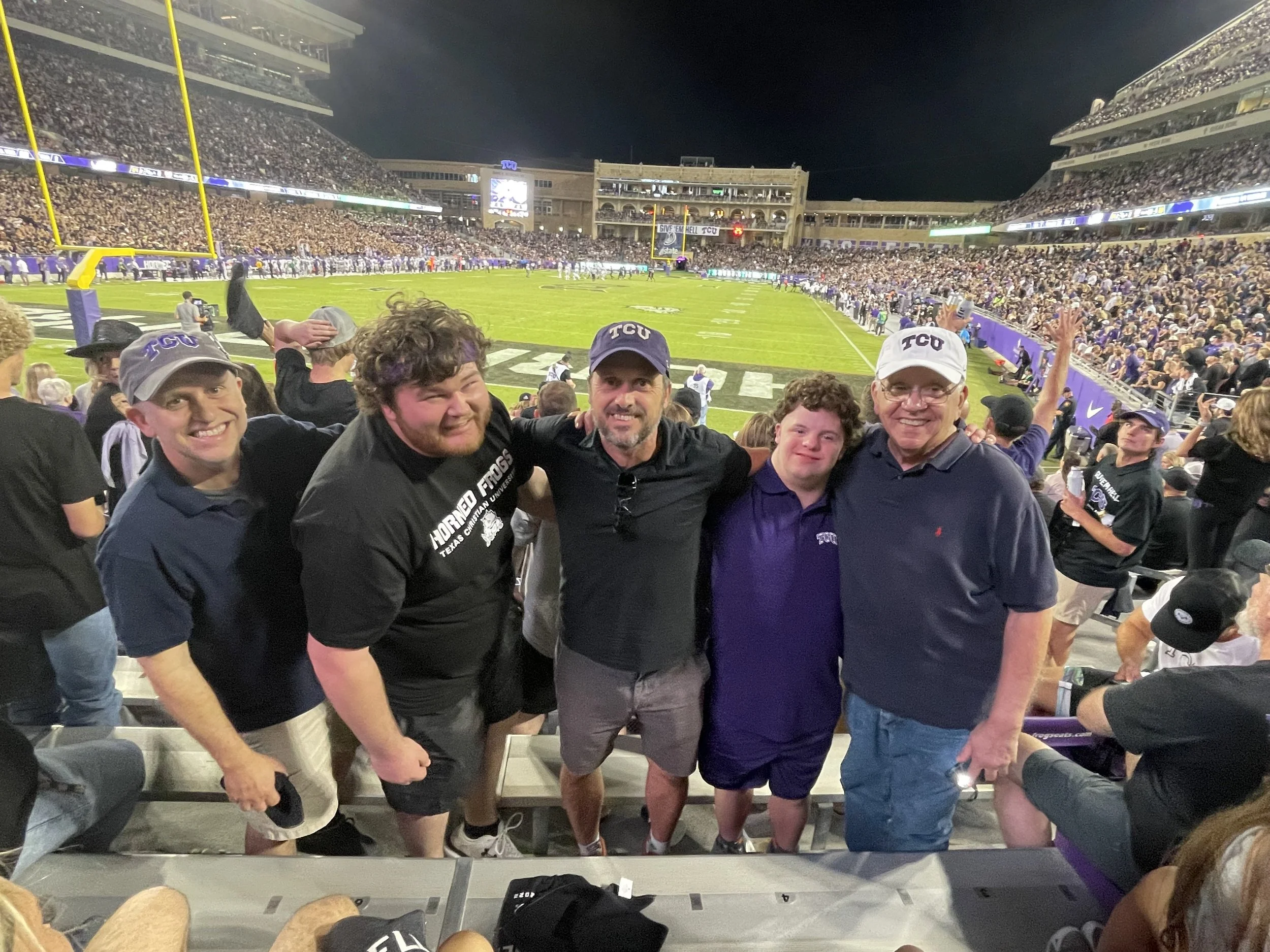 TCU game.jpg