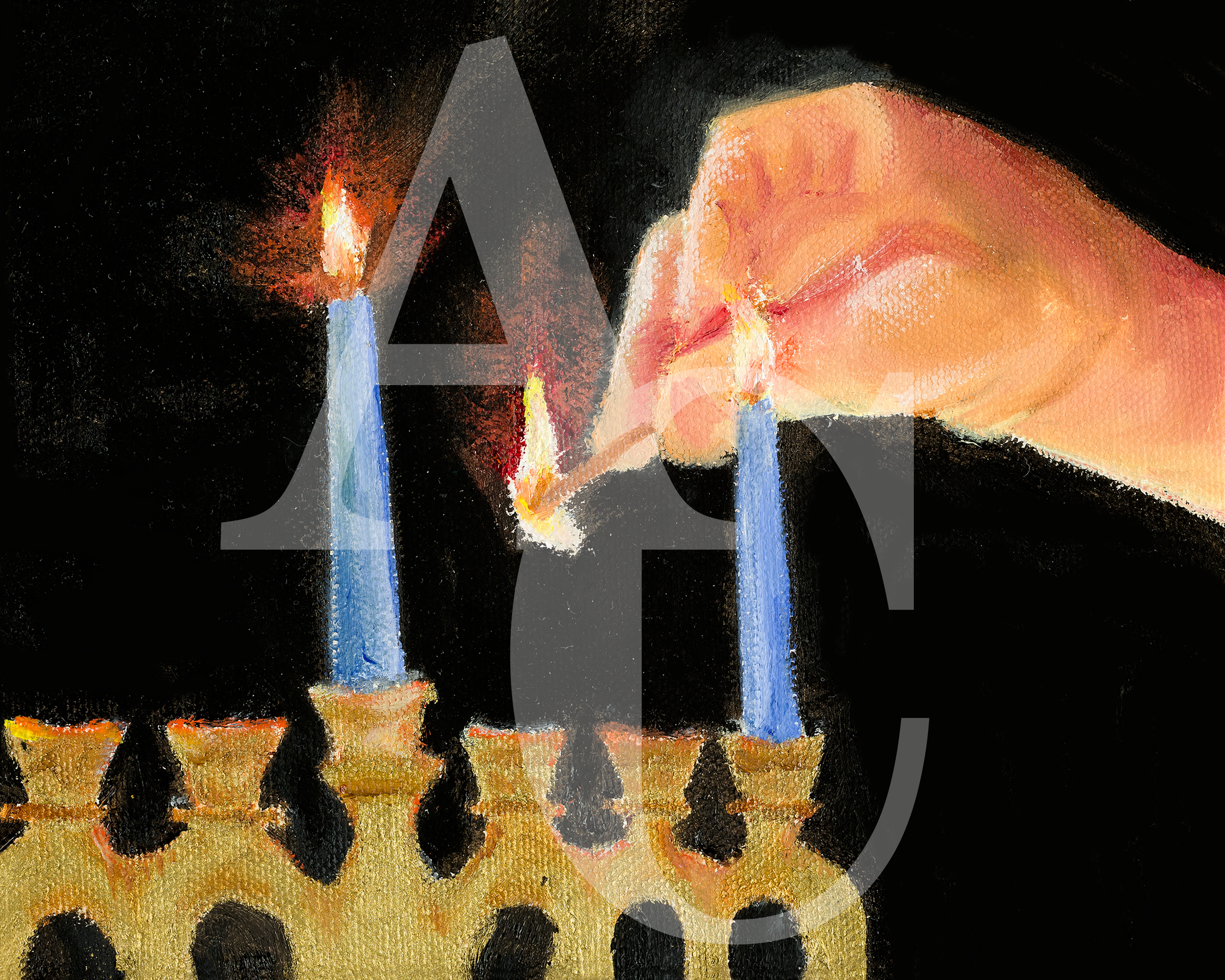 Lighting Candles_8x10L2.png
