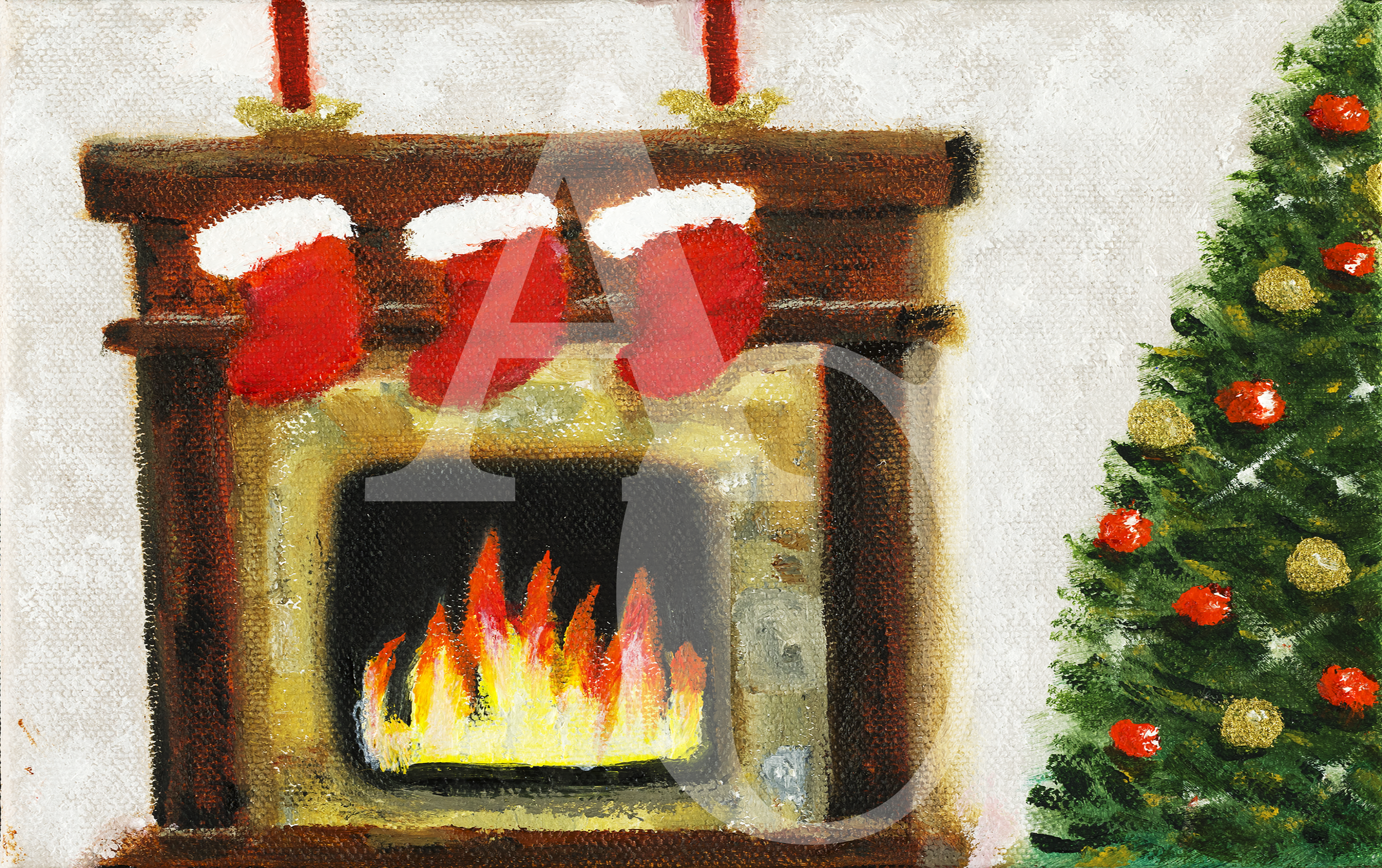 Fireplace_Tree_8x10L.png