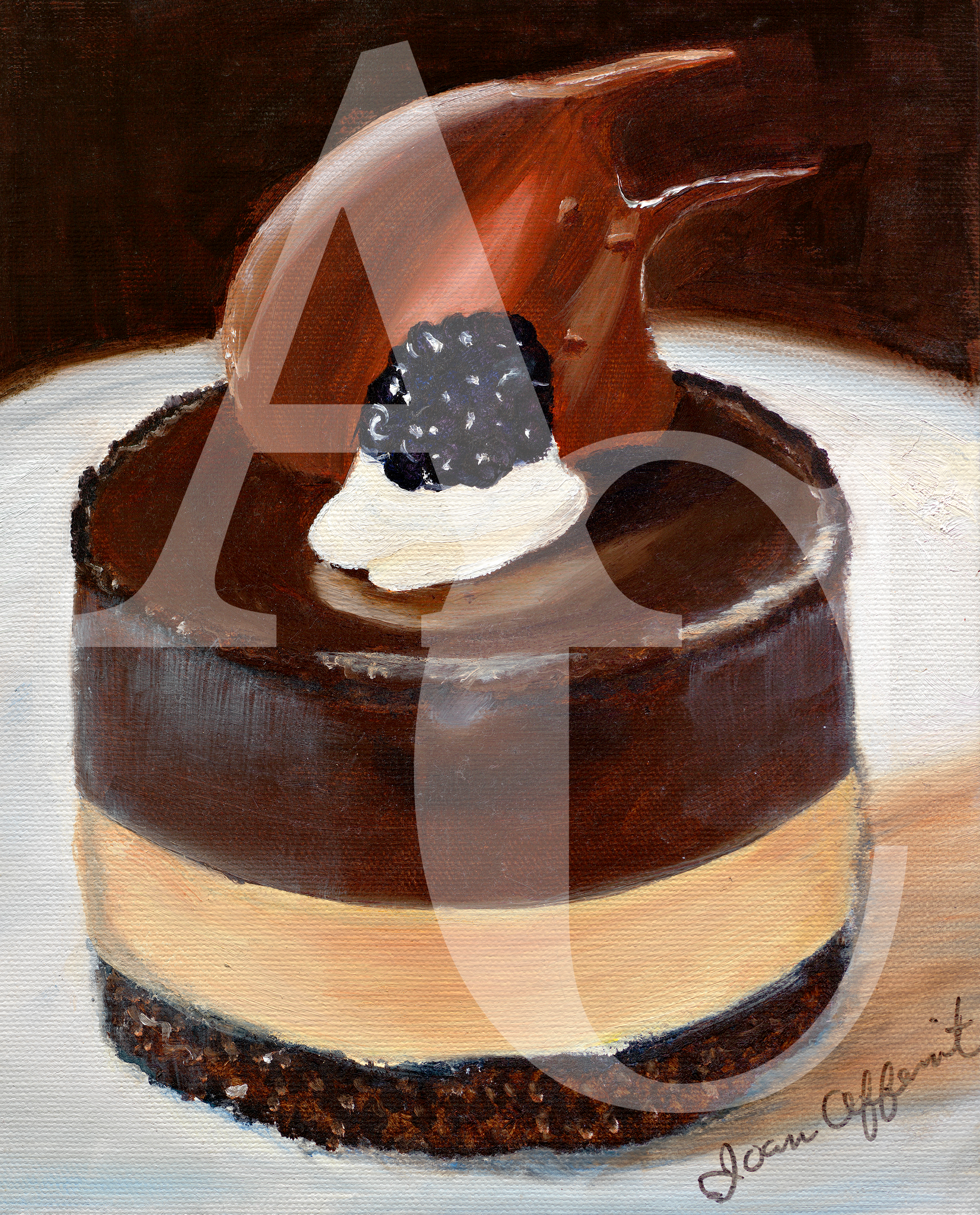 Just Desserts-small.png
