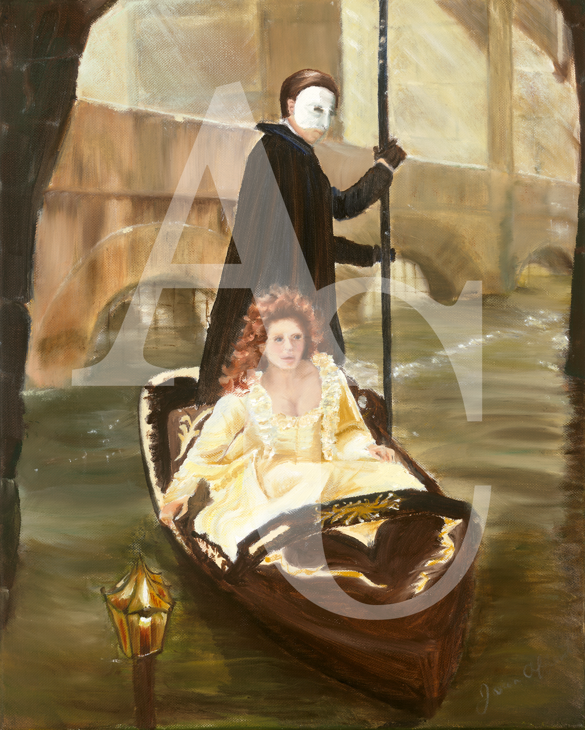 Phantom Scan small.png