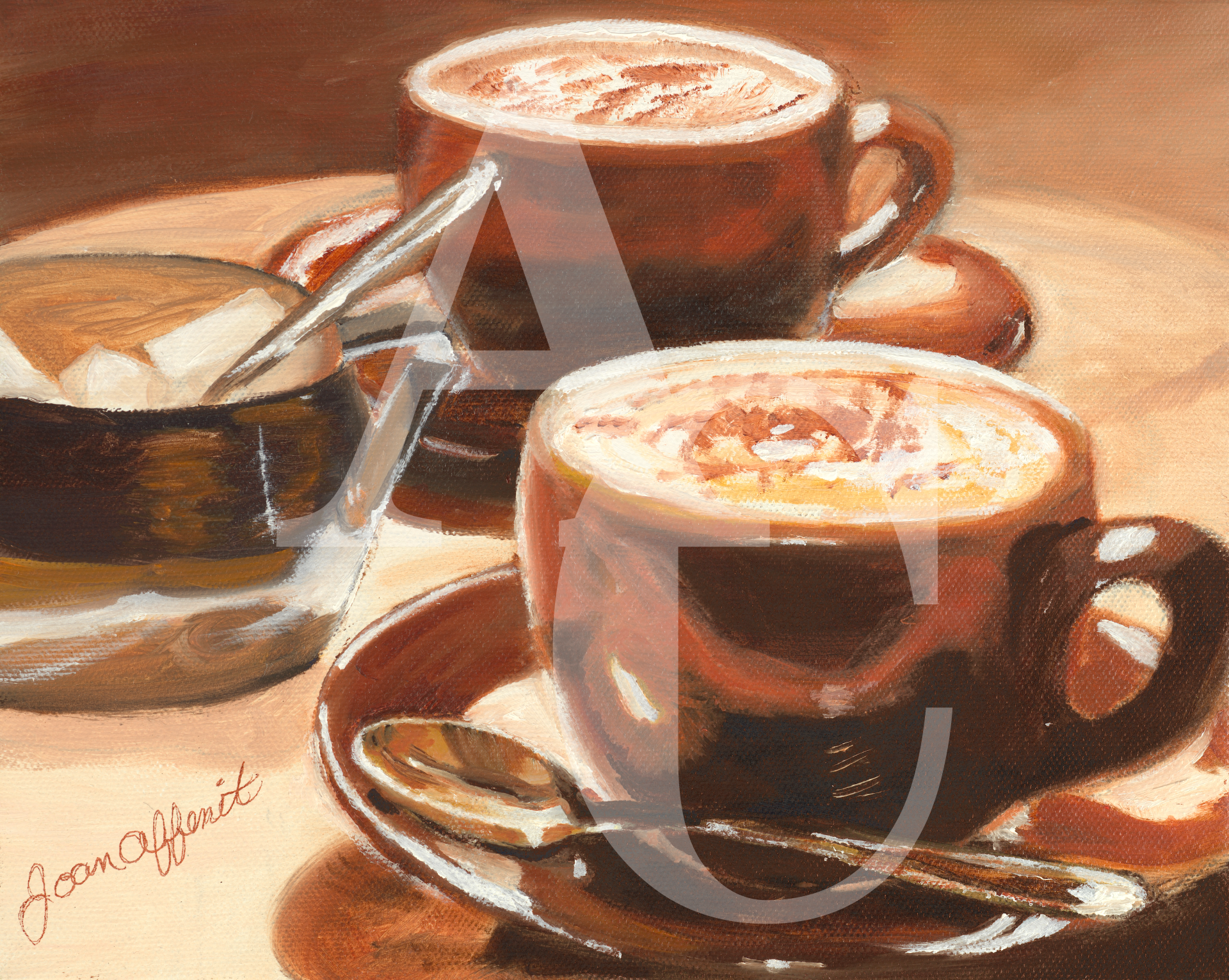 Cappucino Break-small.png