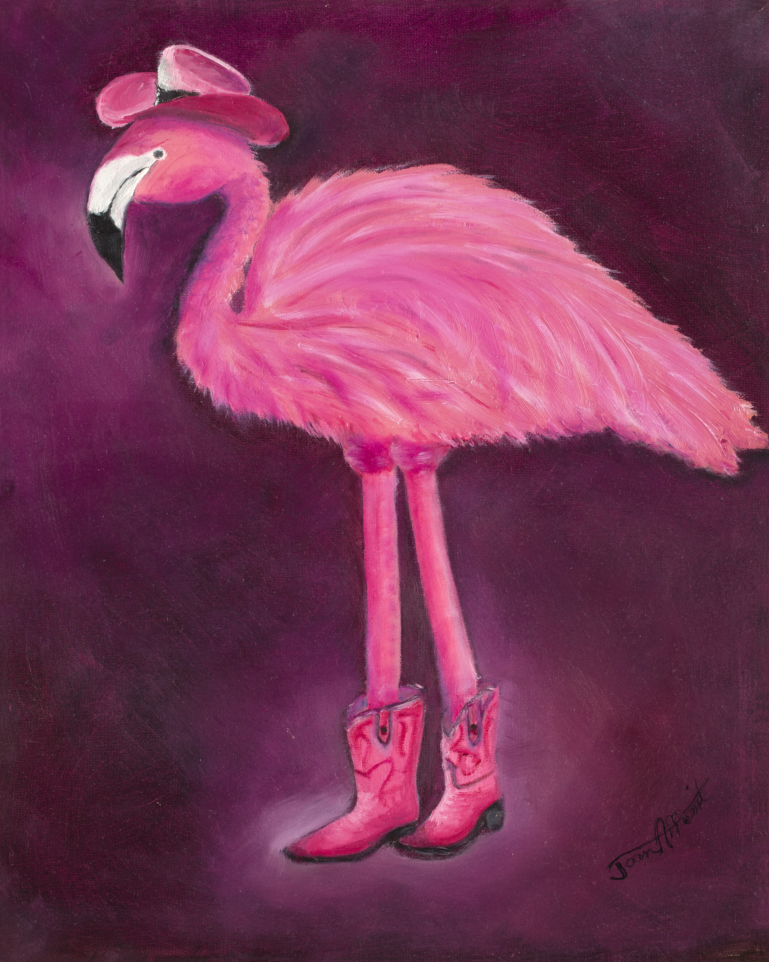 BootScootinBird.2png.png