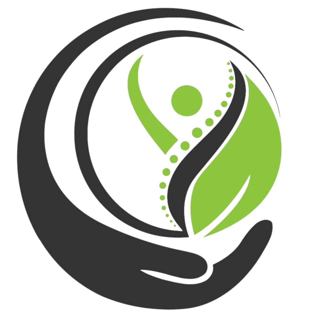 Health Professionals — Living Well with Dr Wilson