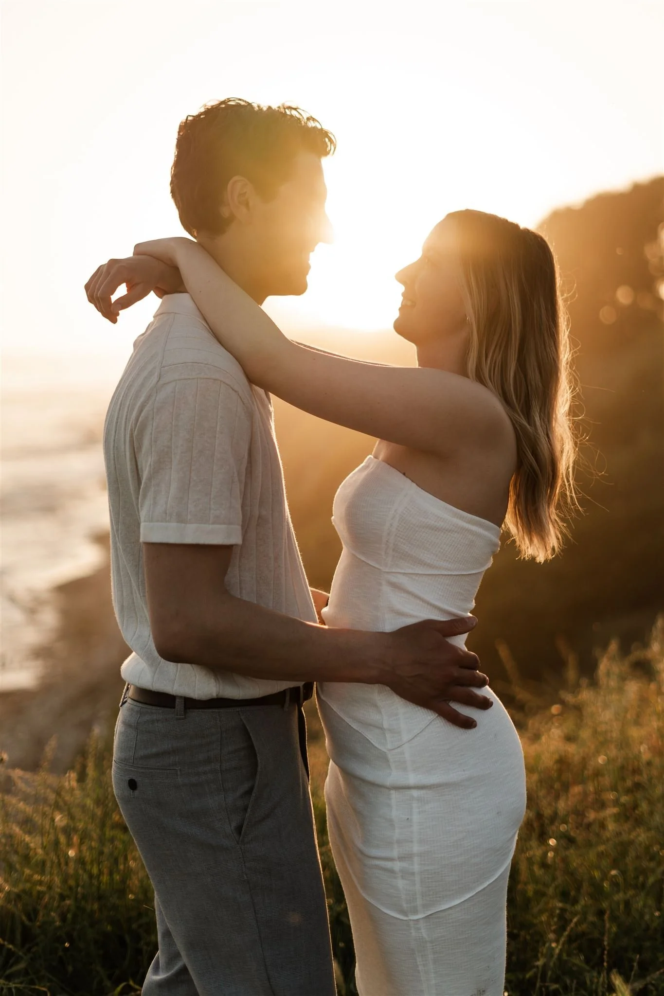 candid couples photographer