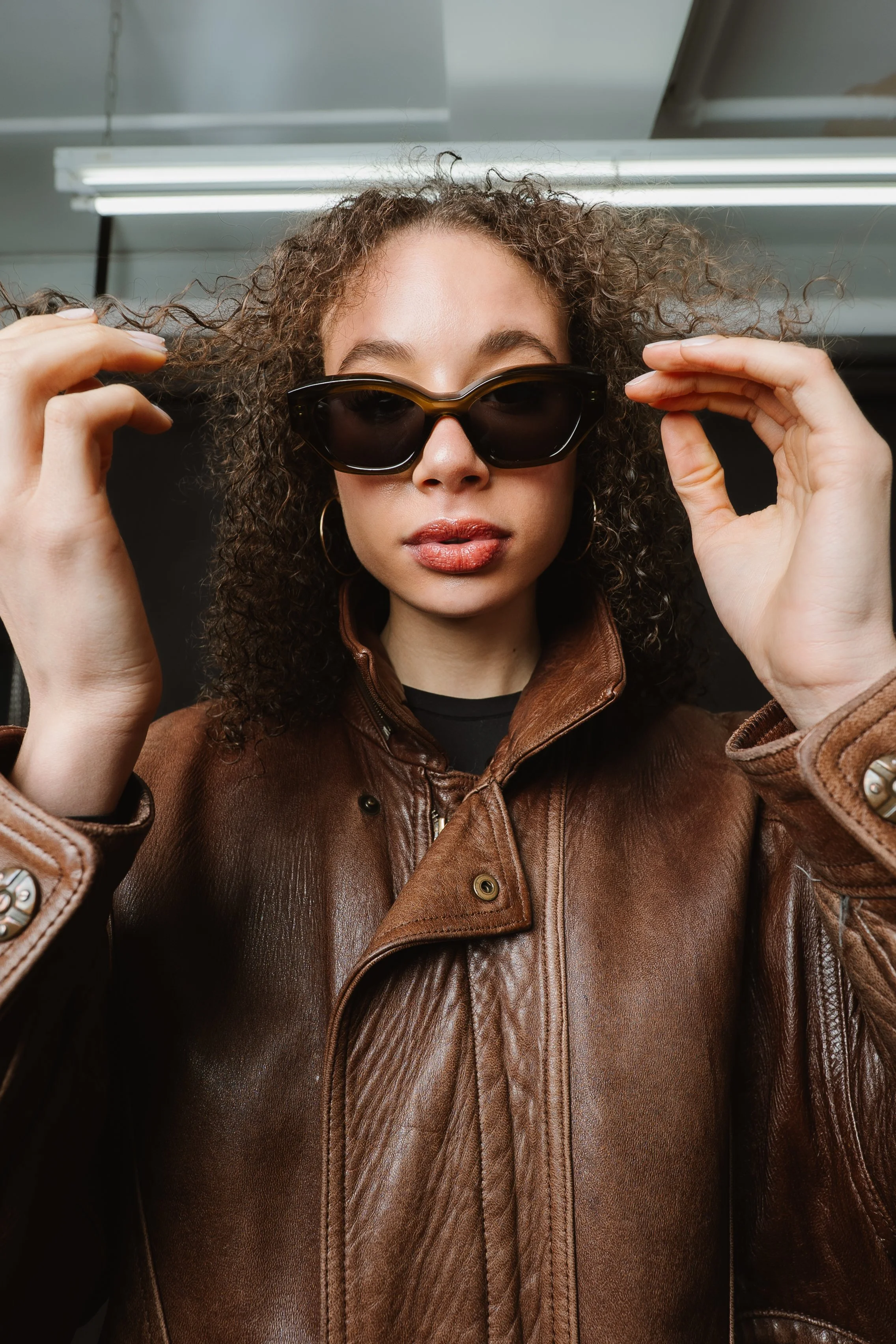 Alyssa_Sunglasses-56.jpg
