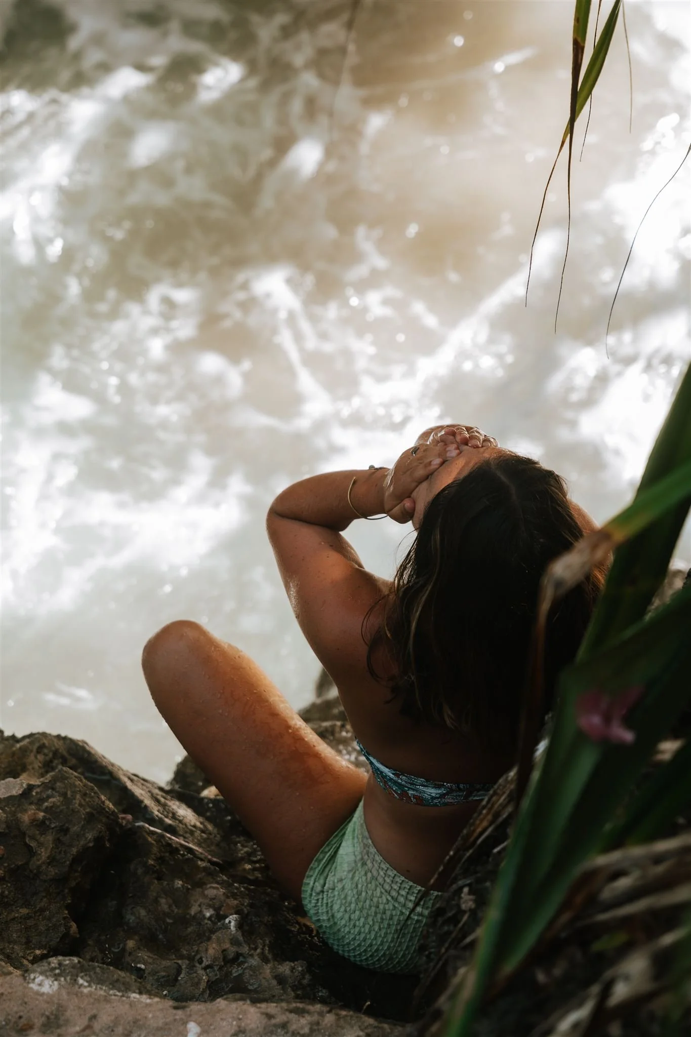 JackieBeranPhoto-Emma-263_websize.jpg
