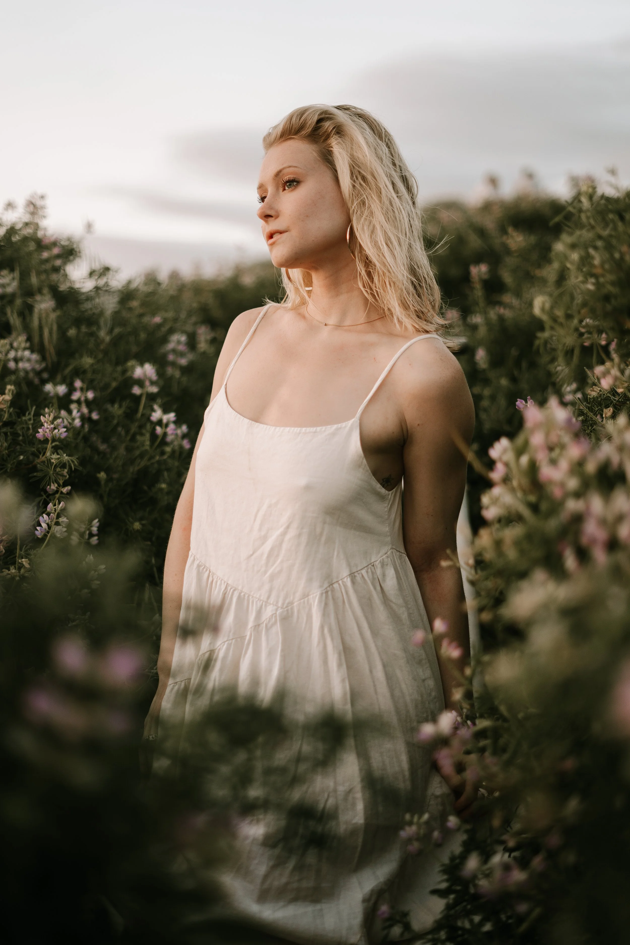 jackieberan_aja_garden-21.jpg