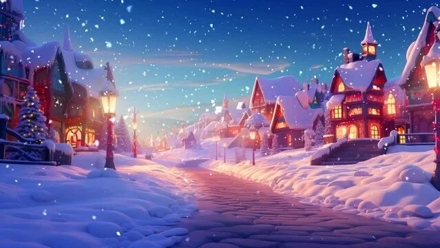 9. How to Manage Holiday Stress to Find Balance During a Busy Season&nbsp;