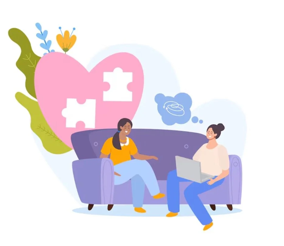 10. New Year, New Coping Tools: Supporting Emotional Well-Being this Year&nbsp;