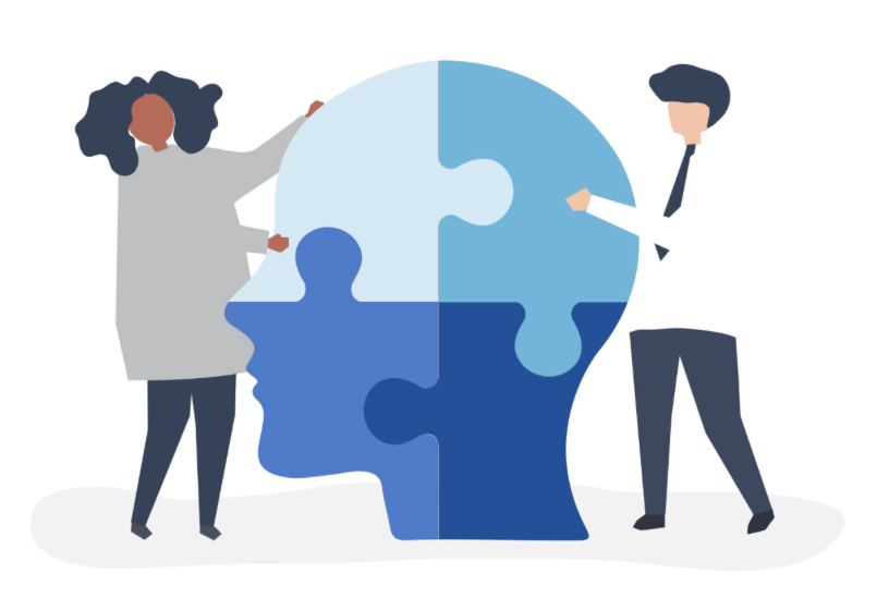 11. Building Strong Relationships: Tools to Create a Lasting Connection&nbsp;