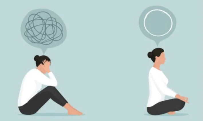14. Mindfulness: Find Calm in the Present&nbsp;