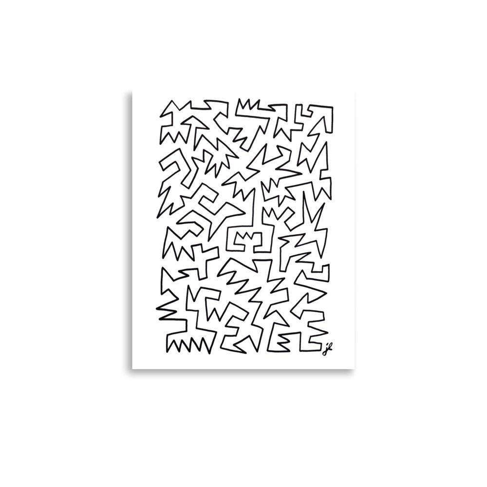 enhanced-matte-paper-poster-(in)-11x14-front-6710fde8a23a2.jpg