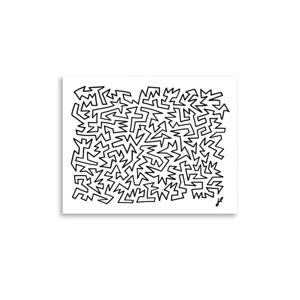 enhanced-matte-paper-poster-(in)-11x14-front-671a3f9f2e4e5.jpg