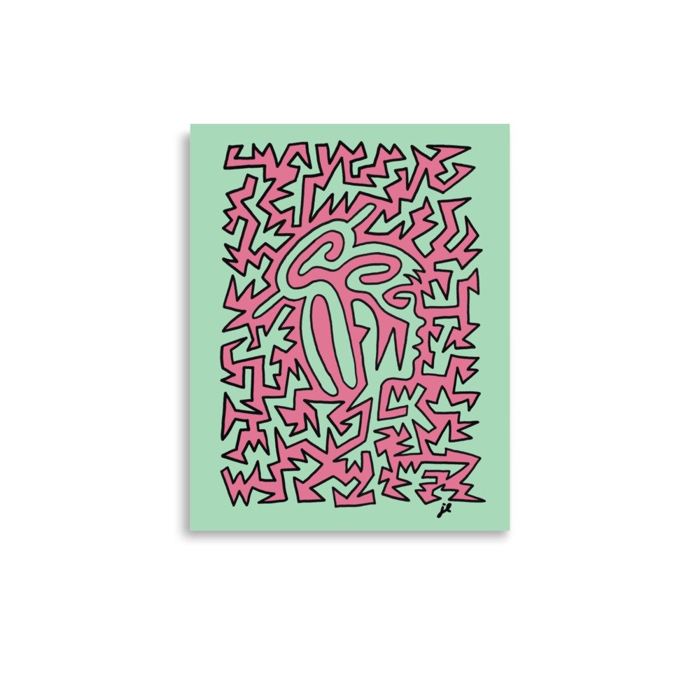 enhanced-matte-paper-poster-(in)-11x14-front-671a40cc674c9.jpg