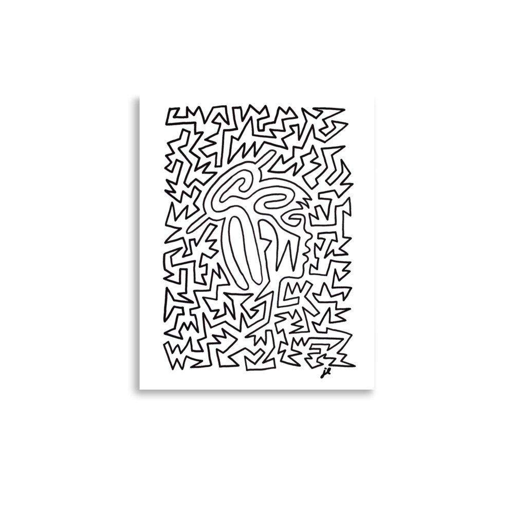 enhanced-matte-paper-poster-(in)-11x14-front-671a411c4d2be.jpg