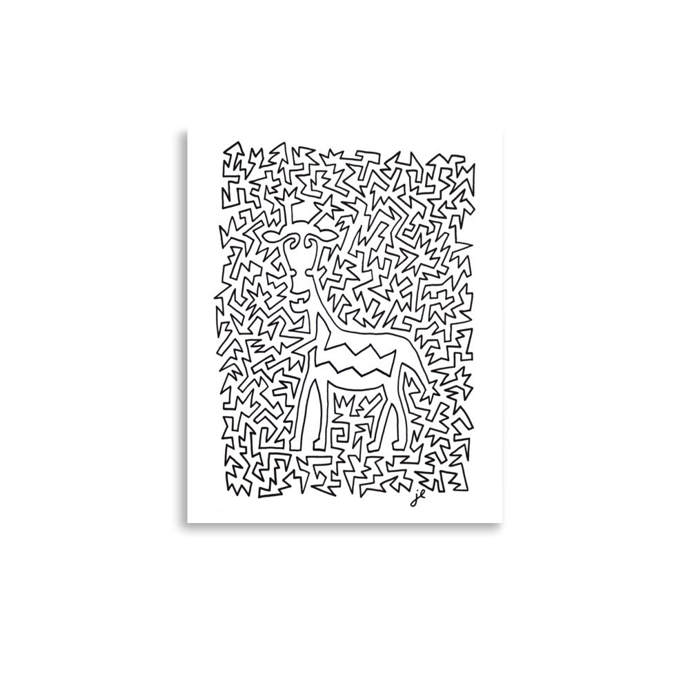 enhanced-matte-paper-poster-(in)-11x14-front-671a44bc0f3b0.jpg