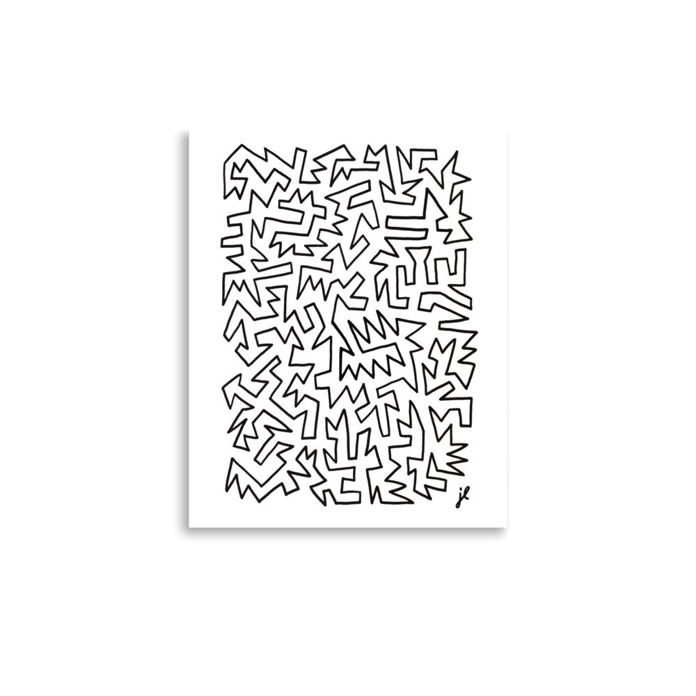 enhanced-matte-paper-poster-(in)-11x14-front-671e94b90798c.jpg