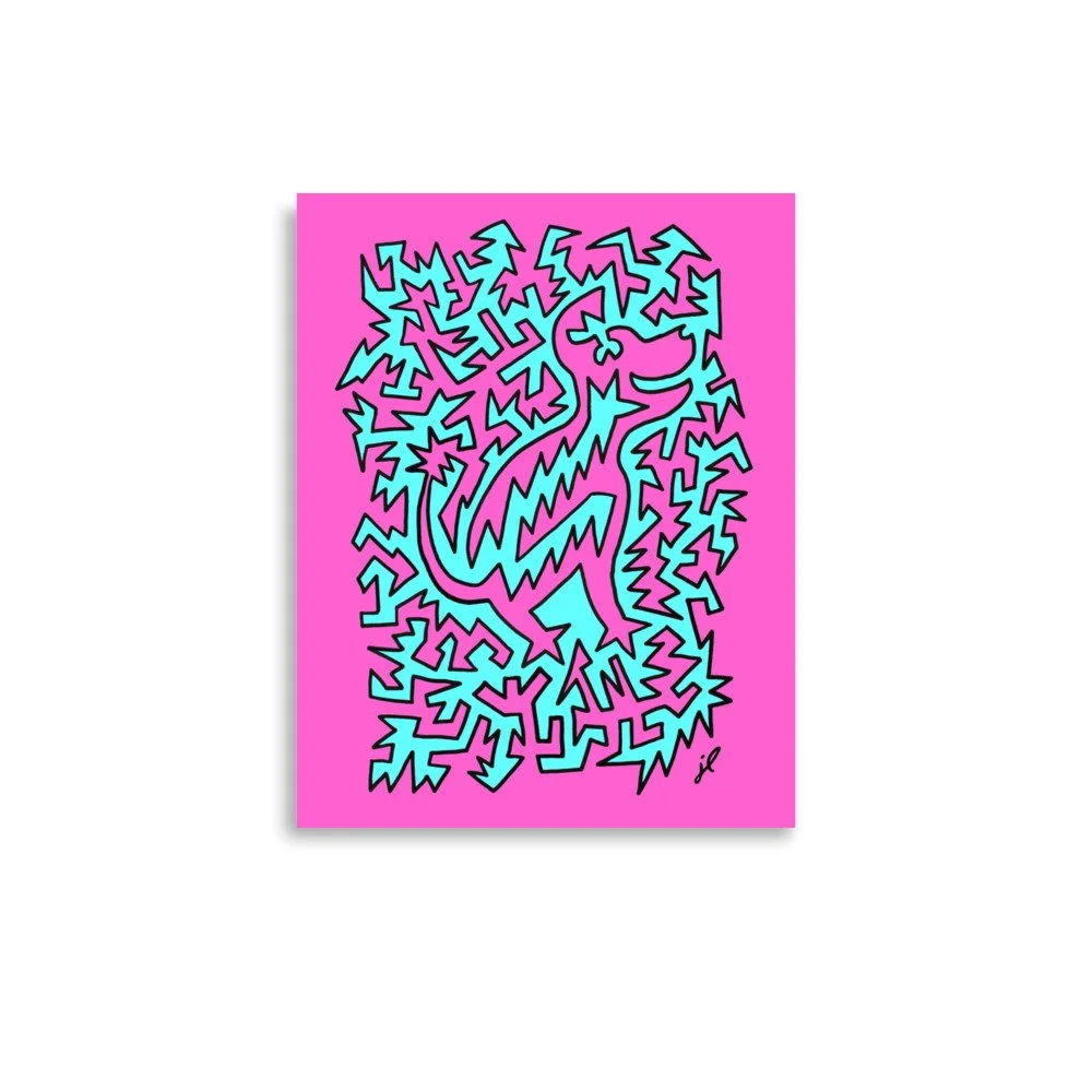 enhanced-matte-paper-poster-(in)-11x14-front-671e95f5050d0.jpg