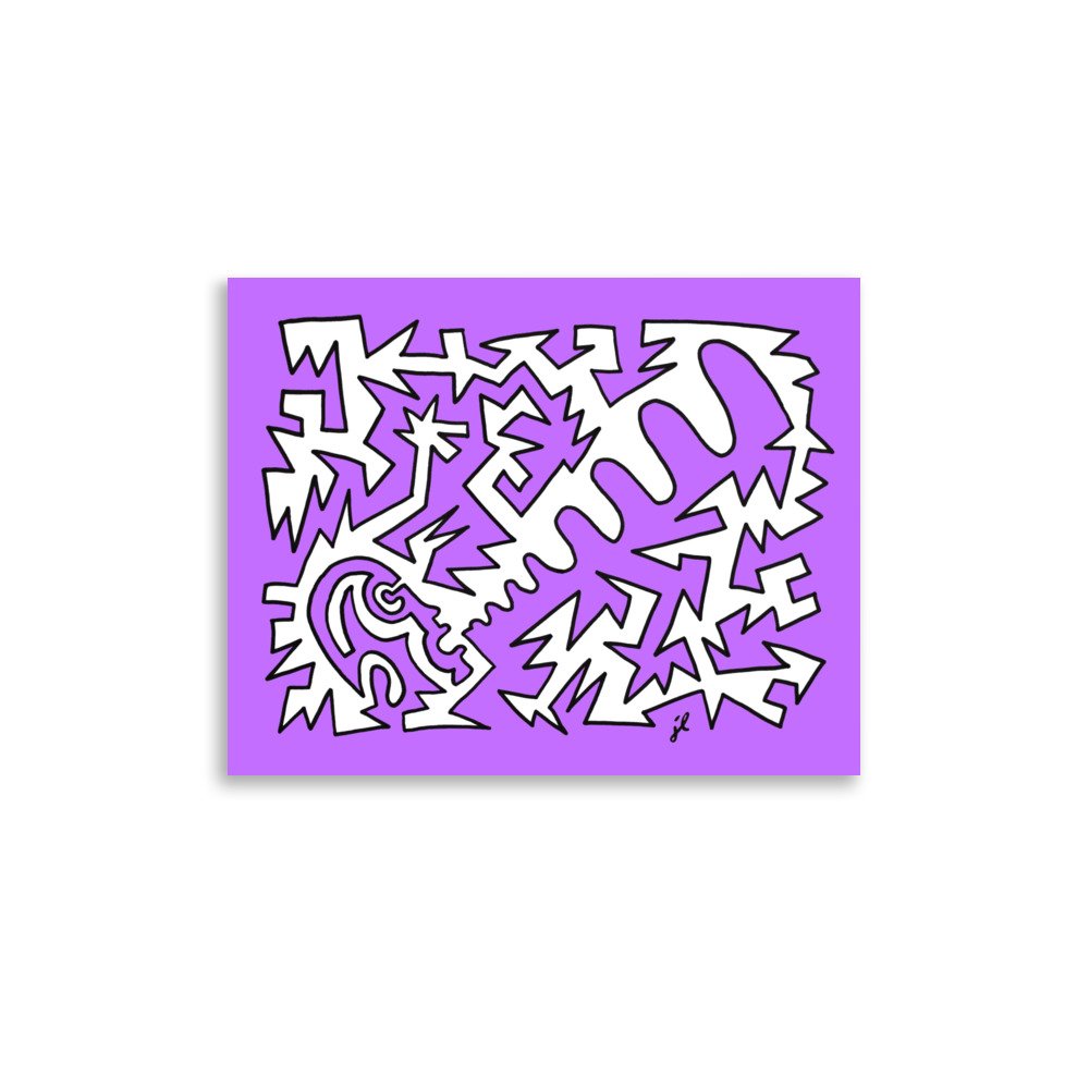 enhanced-matte-paper-poster-(in)-11x14-front-671eb7f0b9f70.jpg