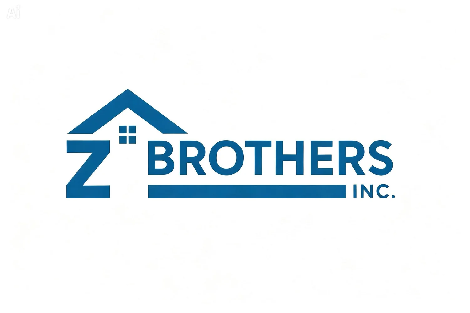 Z Brothers Inc