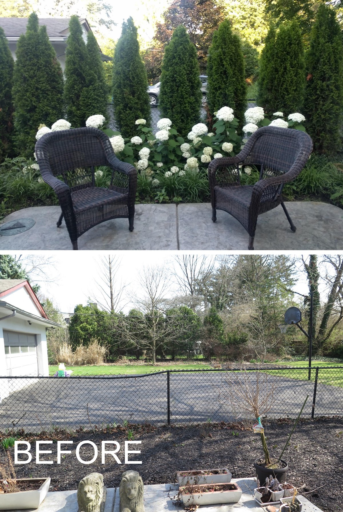 transformation-before-after-patio-sitting-area.jpg